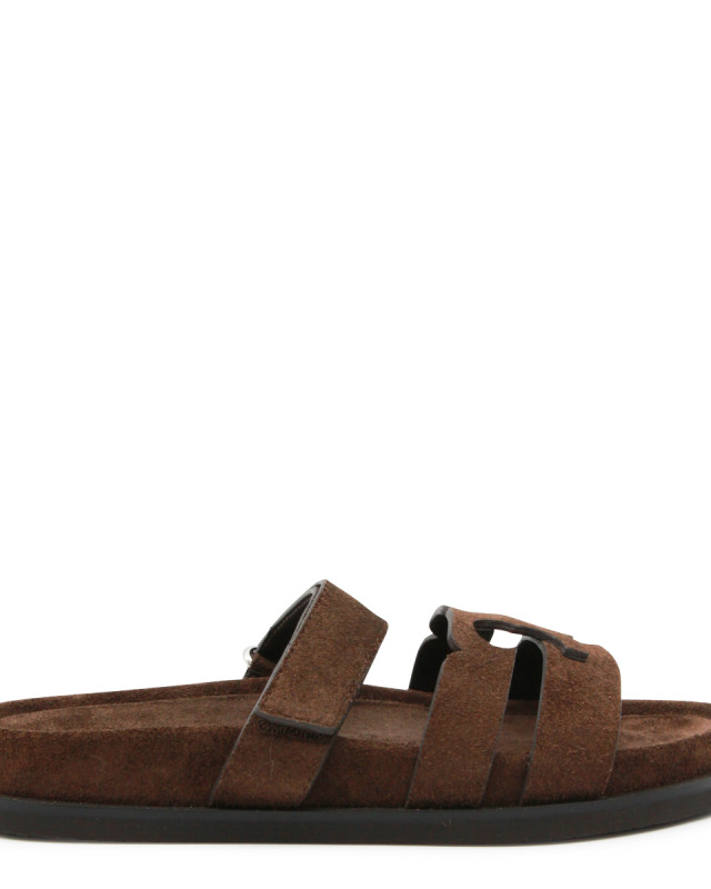 [Tory Burch] Sandals SS26 163481200