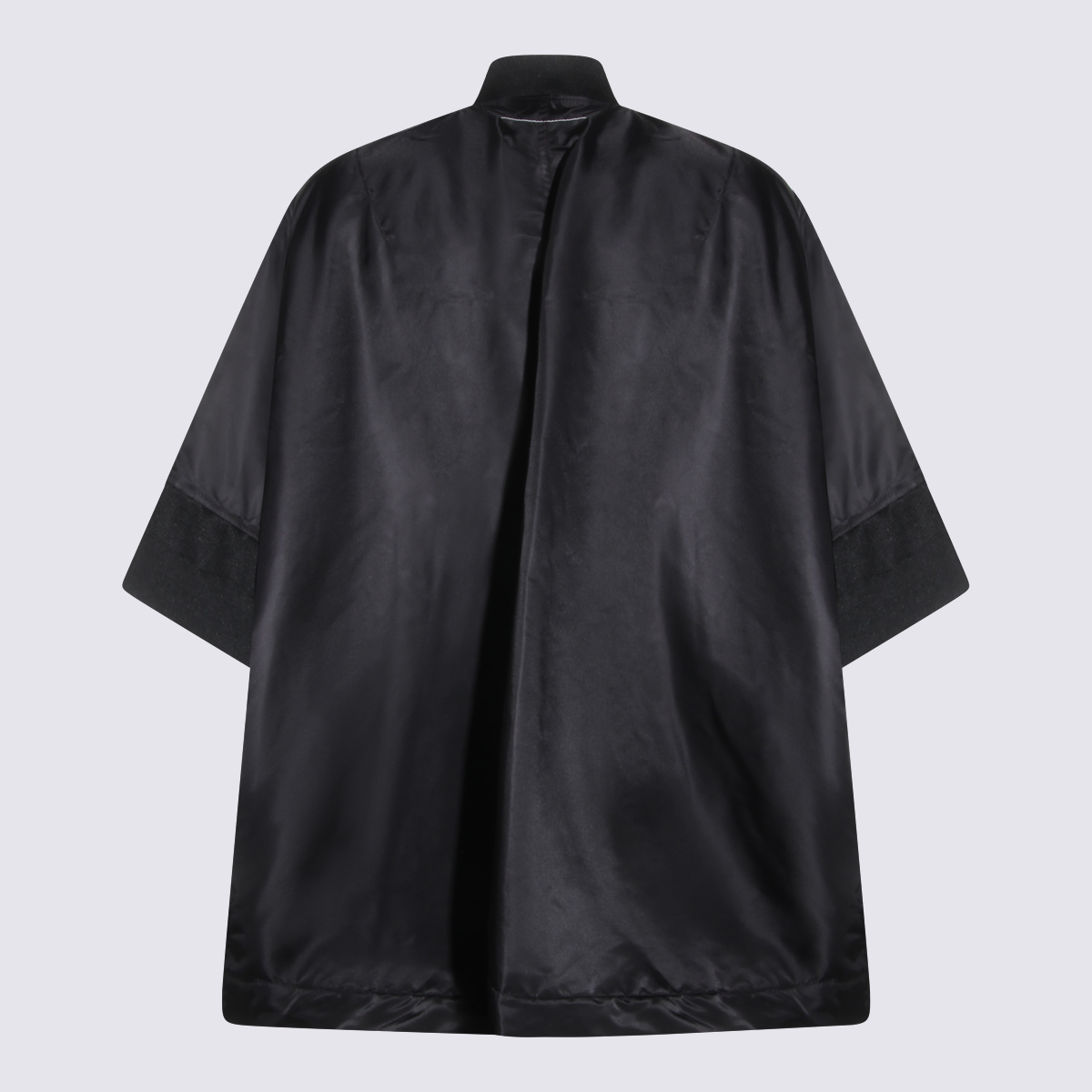 [MM6 Maison Margiela] Casual Jacket SS26 S52AM0345S53984900