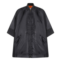 [MM6 Maison Margiela] Casual Jacket SS26 S52AM0345S53984900