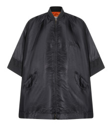 [MM6 Maison Margiela] Casual Jacket SS26 S52AM0345S53984900