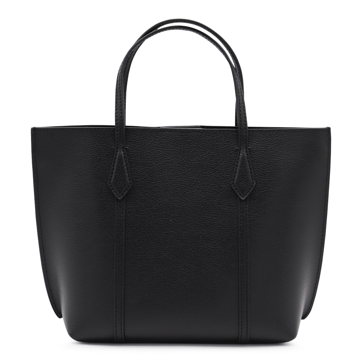 [Tory Burch] Tote bag SS26 174234001
