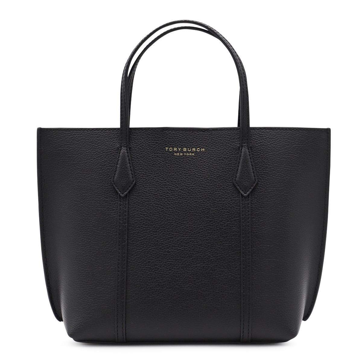 [Tory Burch] Tote bag SS26 174234001