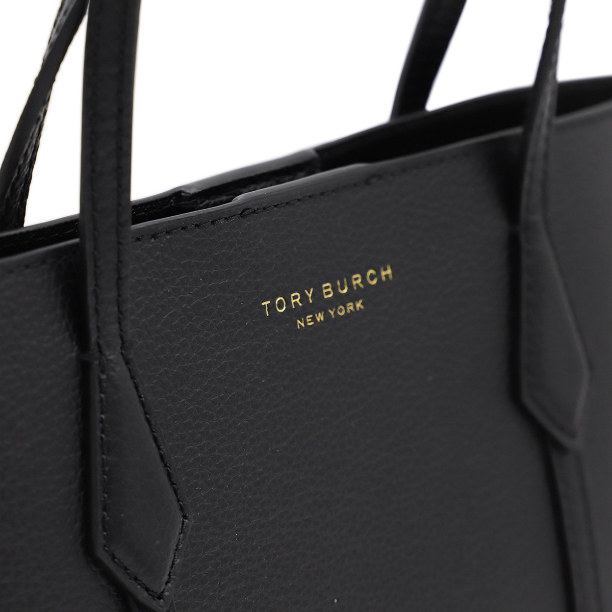[Tory Burch] Tote bag SS26 174234001