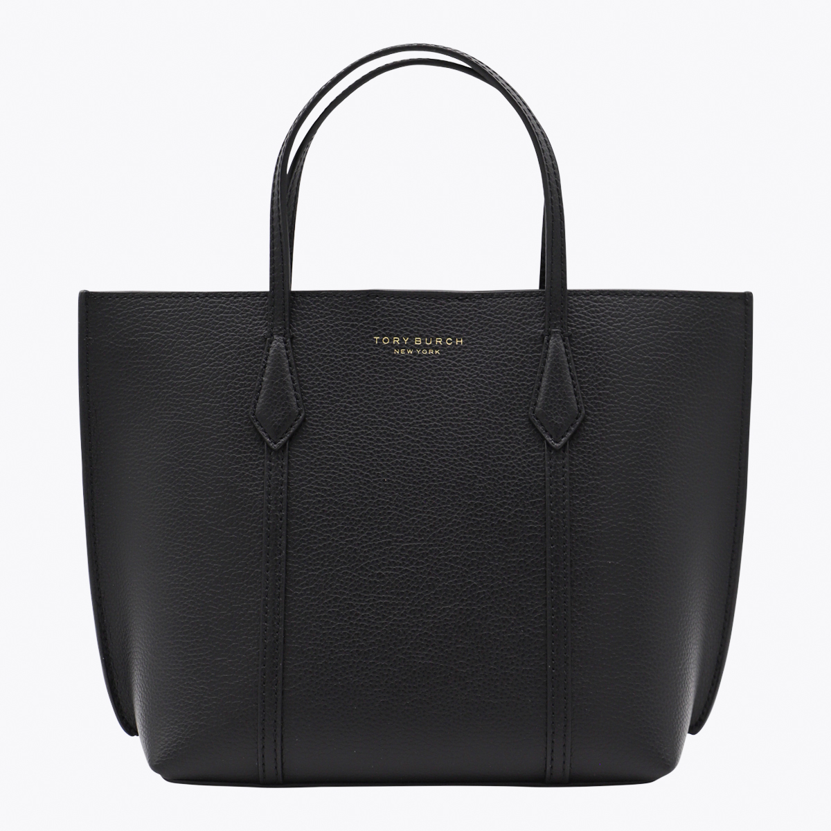 [Tory Burch] Tote bag SS26 174234001
