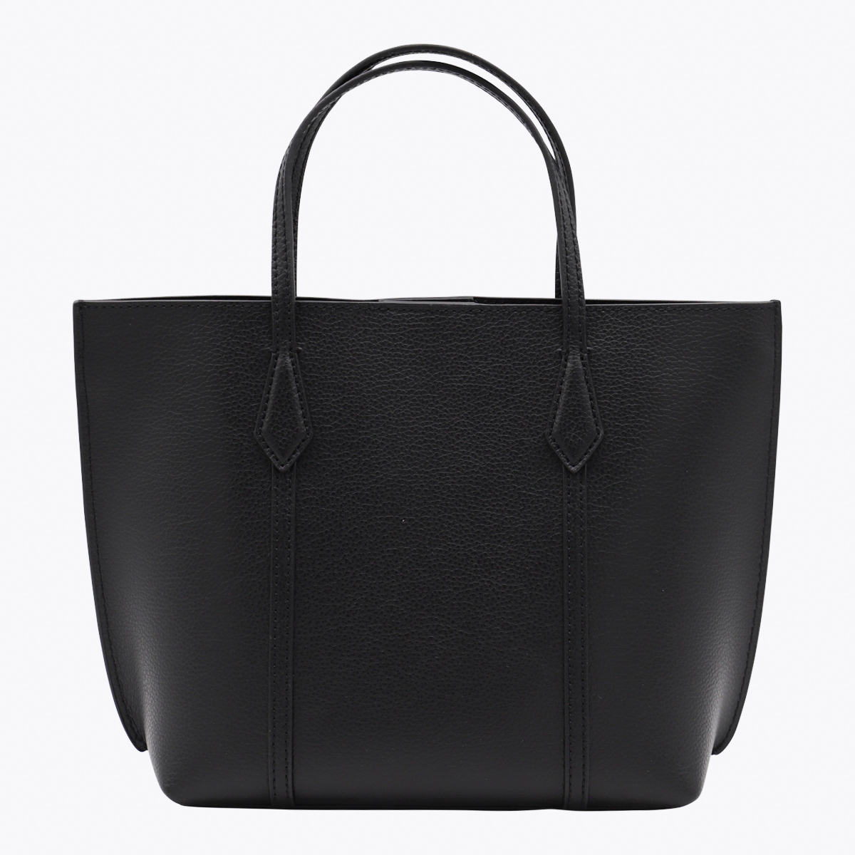 [Tory Burch] Tote bag SS26 174234001