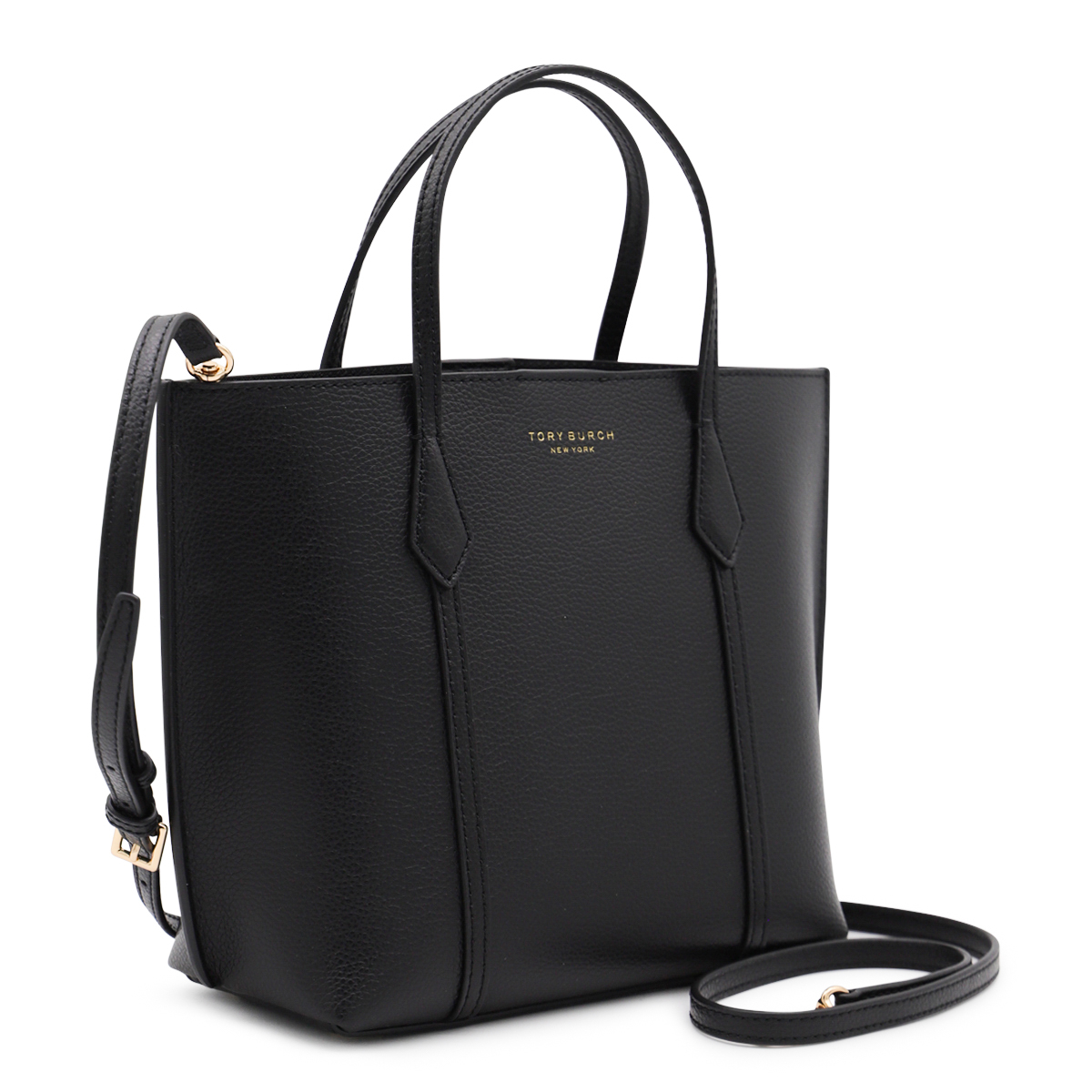 [Tory Burch] Tote bag SS26 174234001