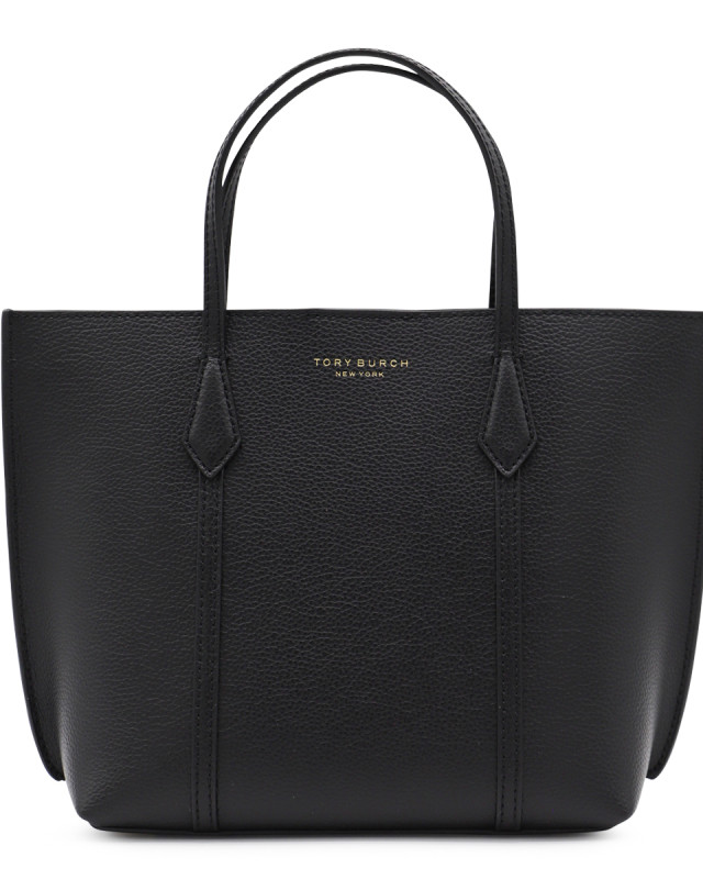 [Tory Burch] Tote bag SS26 174234001