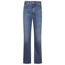 [Ralph Lauren] Jeans FW25 211 969392