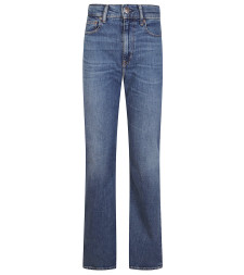 [Ralph Lauren] Jeans FW25 211 969392