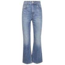 [Tory Burch] Jeans FW25 168287