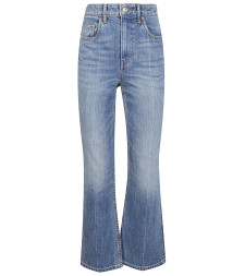 [Tory Burch] Jeans FW25 168287
