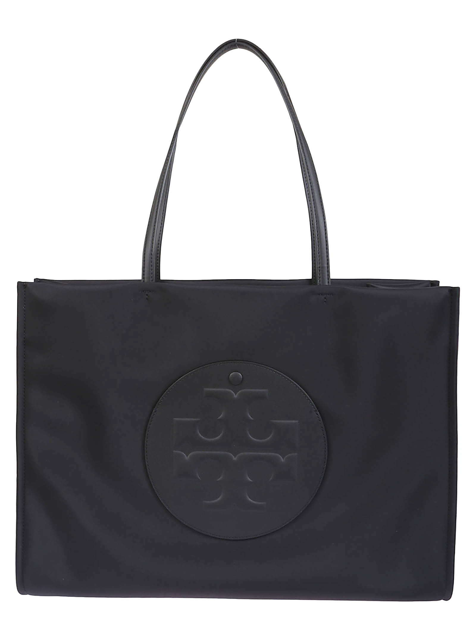 [Tory Burch] Tote bag SS26 171271