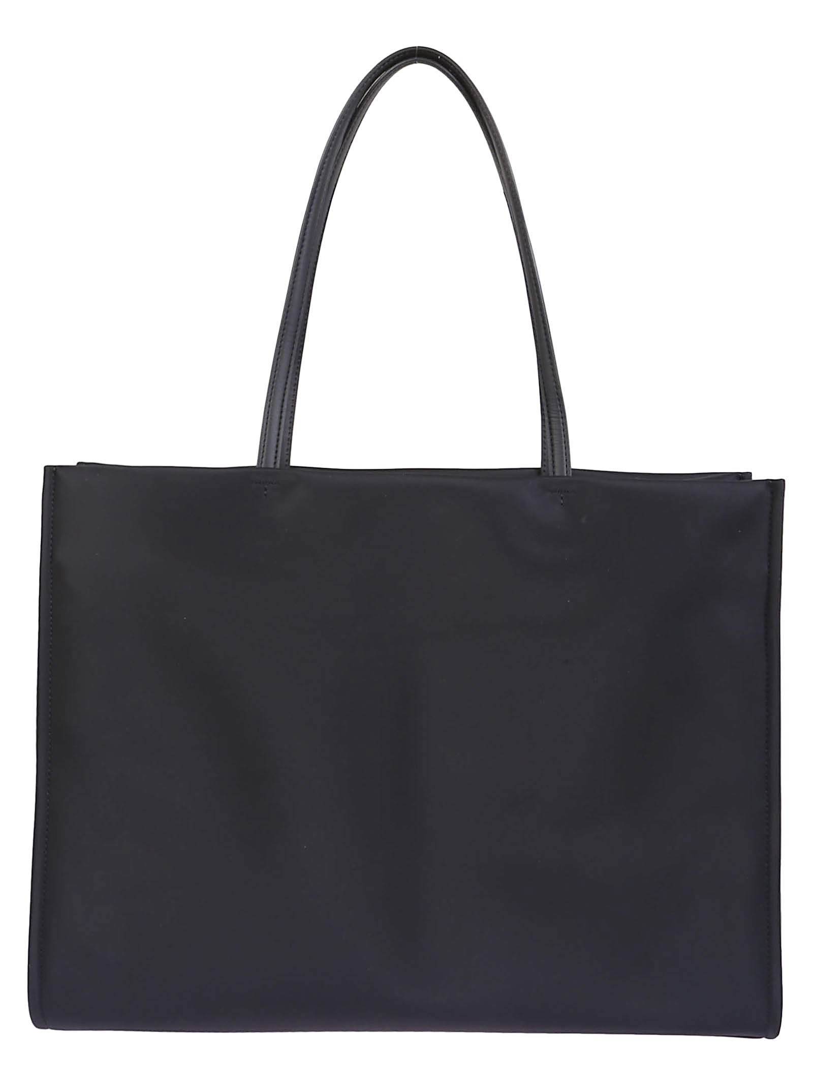 [Tory Burch] Tote bag SS26 171271