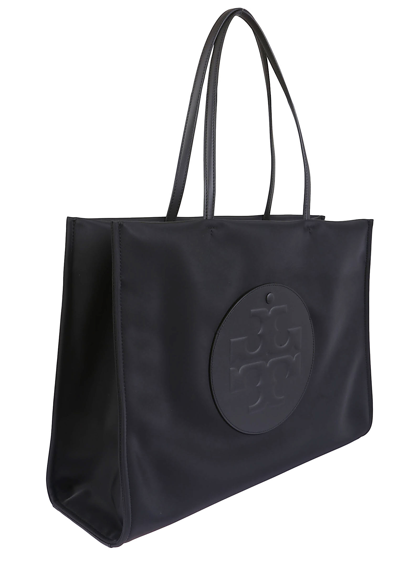 [Tory Burch] Tote bag SS26 171271
