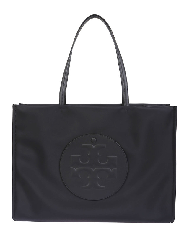 [Tory Burch] Tote bag SS26 171271