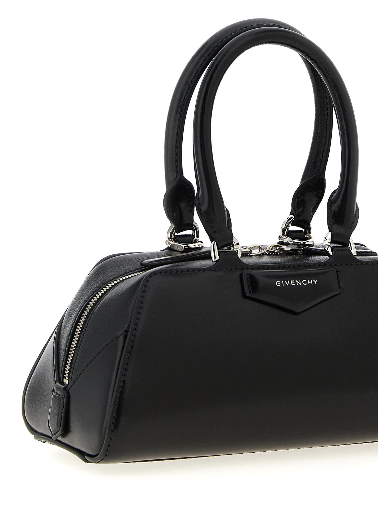 [Givenchy] Tote bag SS26 BB5146B2B2001