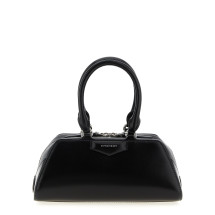 [Givenchy] Tote bag SS26 BB5146B2B2001