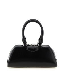 [Givenchy] Tote bag SS26 BB5146B2B2001