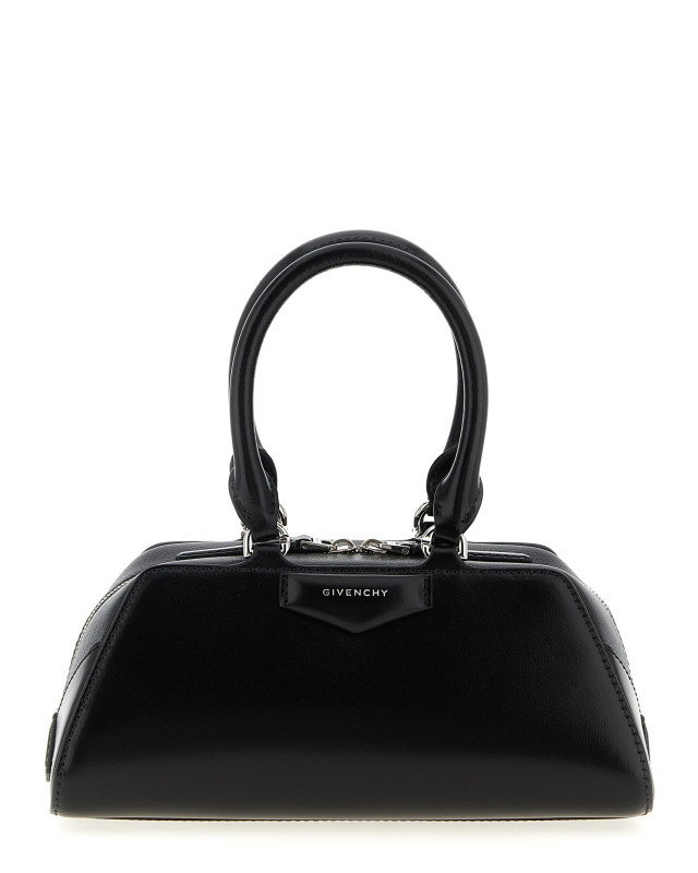 [Givenchy] Tote bag SS26 BB5146B2B2001