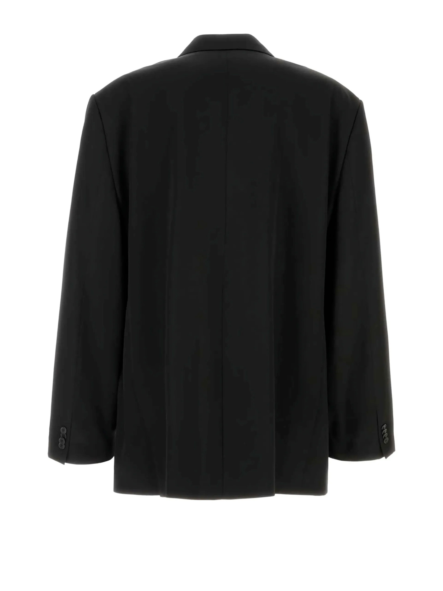 [Balenciaga] Blazer SS26 857393TNT391000