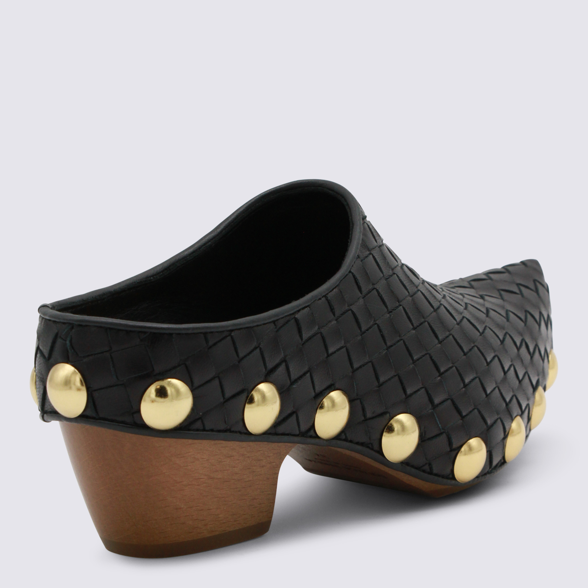 [Bottega Veneta] Pumps SS26 871591V2ED01000