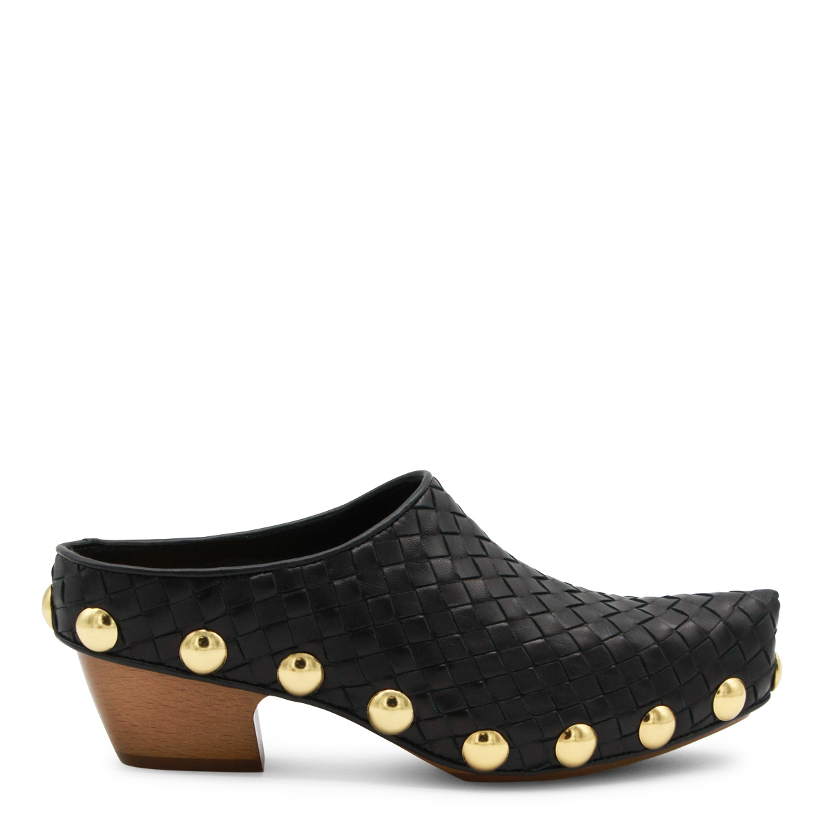 [Bottega Veneta] Pumps SS26 871591V2ED01000