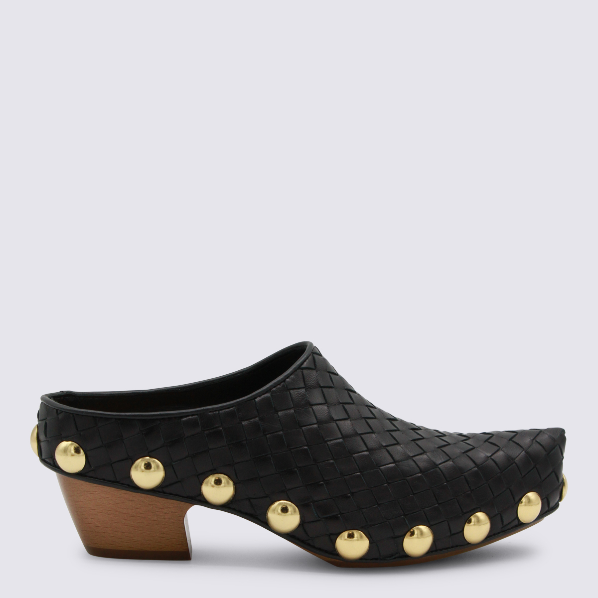 [Bottega Veneta] Pumps SS26 871591V2ED01000