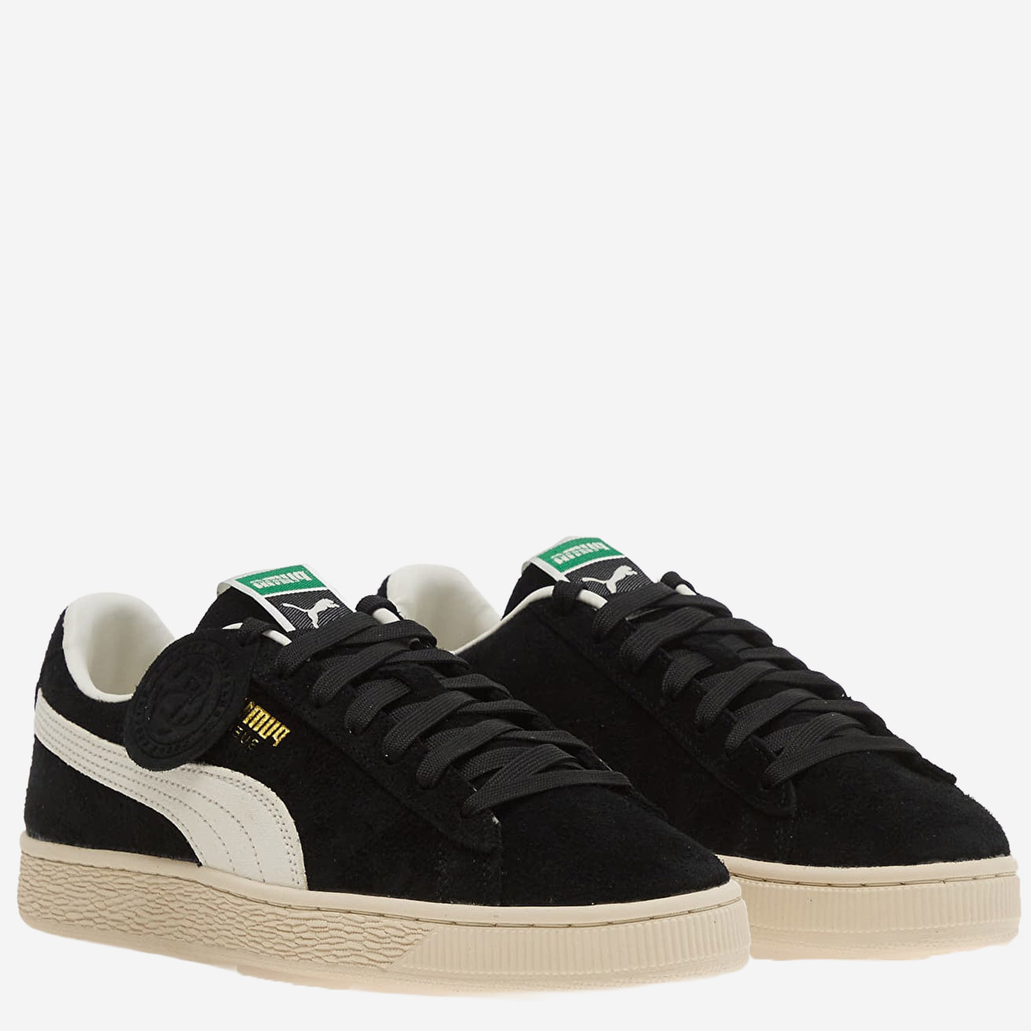 [PUMA] Sneakers SS26 40370001BLACKWHITE