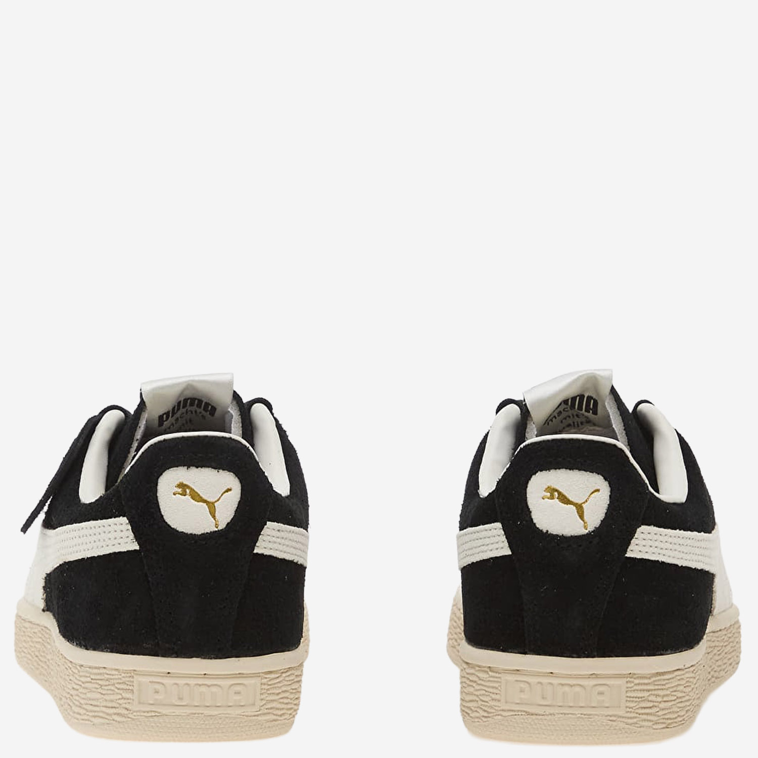 [PUMA] Sneakers SS26 40370001BLACKWHITE