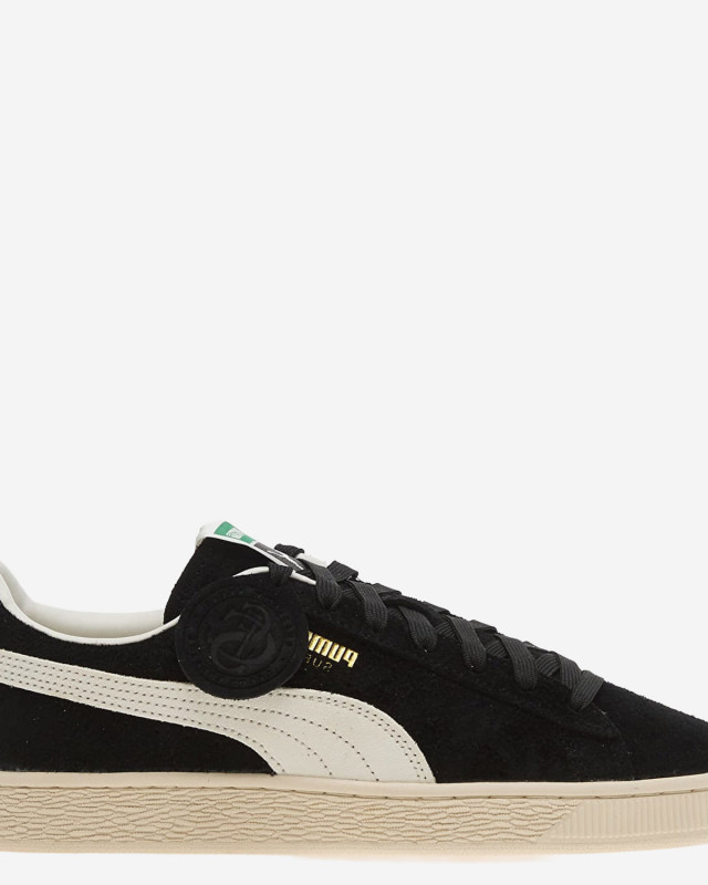 [PUMA] Sneakers SS26 40370001BLACKWHITE