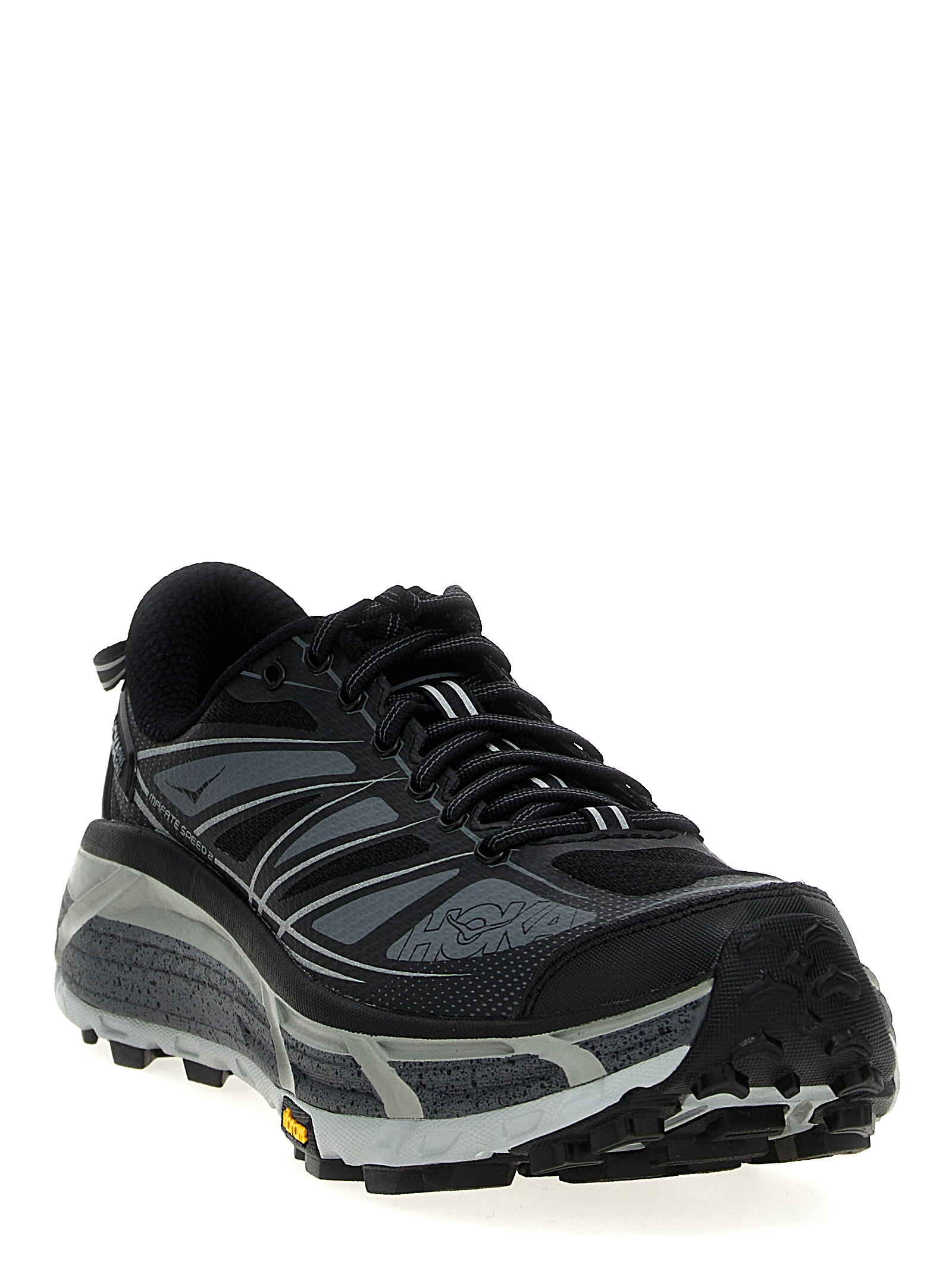 [Hoka one one] Sneakers FW25 1126851BCSTL