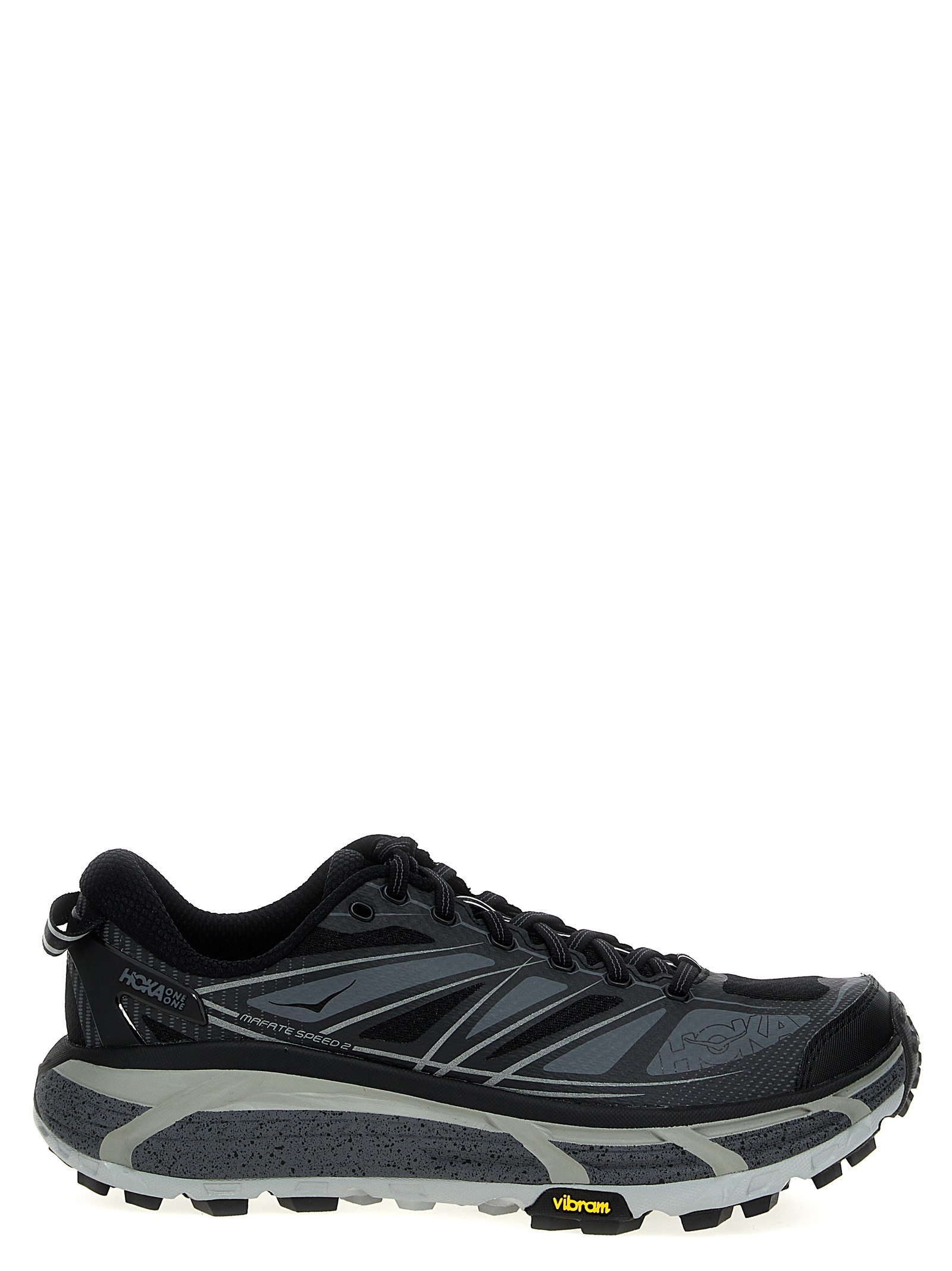 [Hoka one one] Sneakers FW25 1126851BCSTL