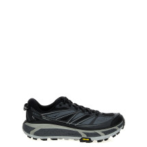 [Hoka one one] Sneakers FW25 1126851BCSTL