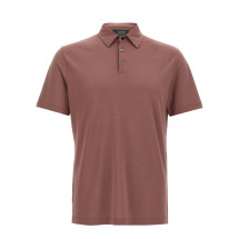 [Zanone] T-shirts Short Sleeve SS25 815109ZG380Z5512