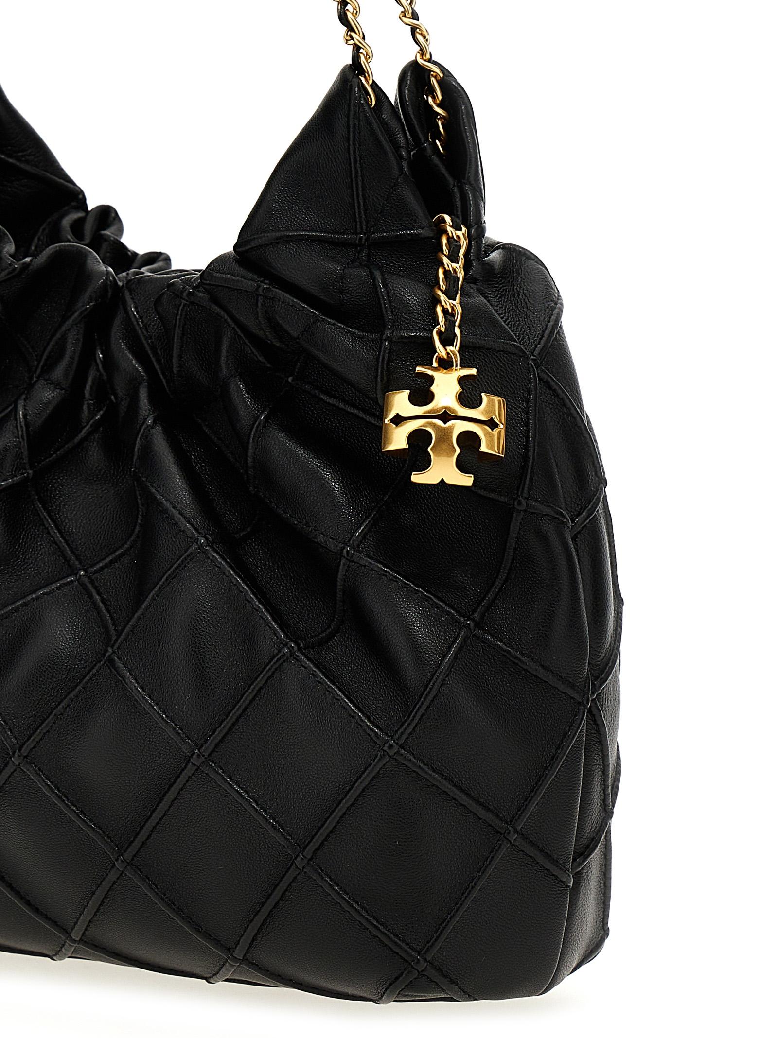 [Tory Burch] Bag FW26 162451001