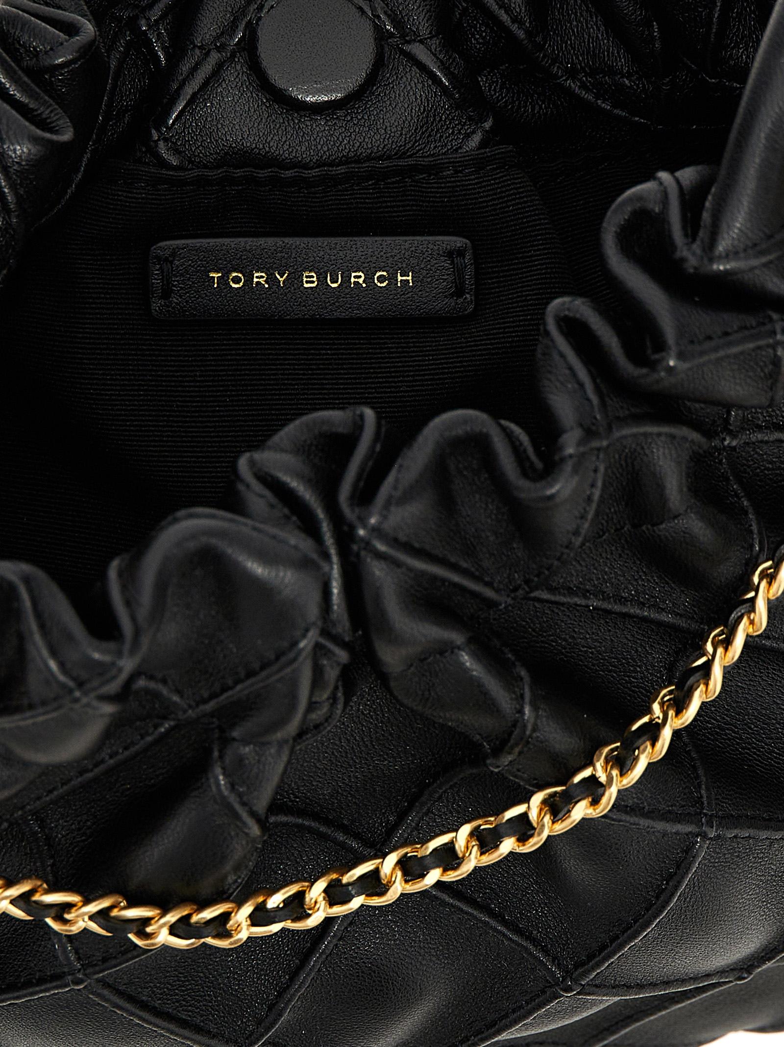 [Tory Burch] Bag FW26 162451001