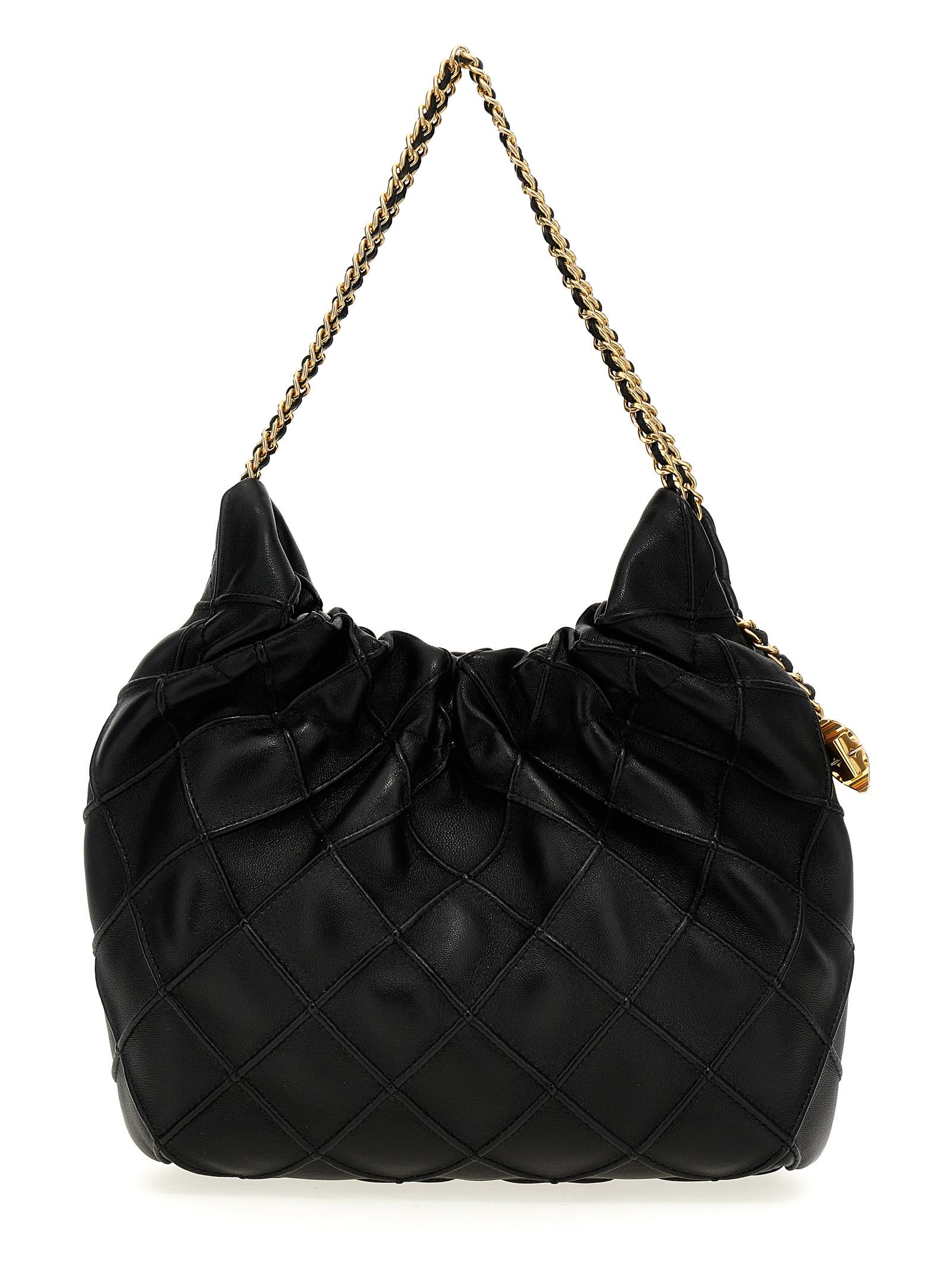 [Tory Burch] Bag FW26 162451001
