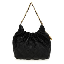 [Tory Burch] Bag FW26 162451001