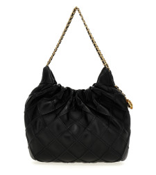 [Tory Burch] Bag FW26 162451001