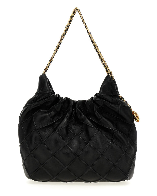 [Tory Burch] Bag FW26 162451001