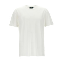 [Zanone] T-shirts Short Sleeve FW24 815114ZG380Z0001