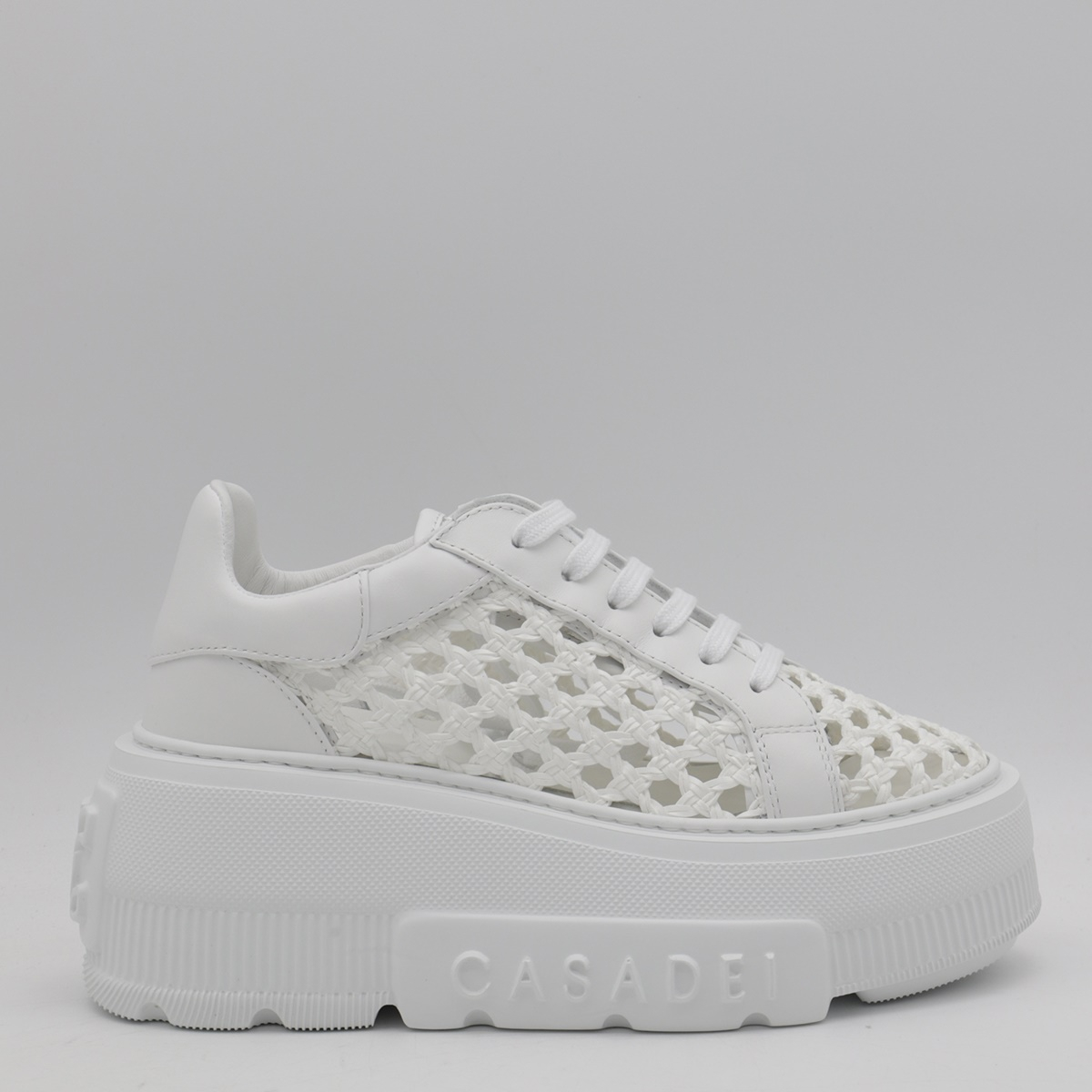 [Casadei] Sneakers SS26 2X895U0701T02689999