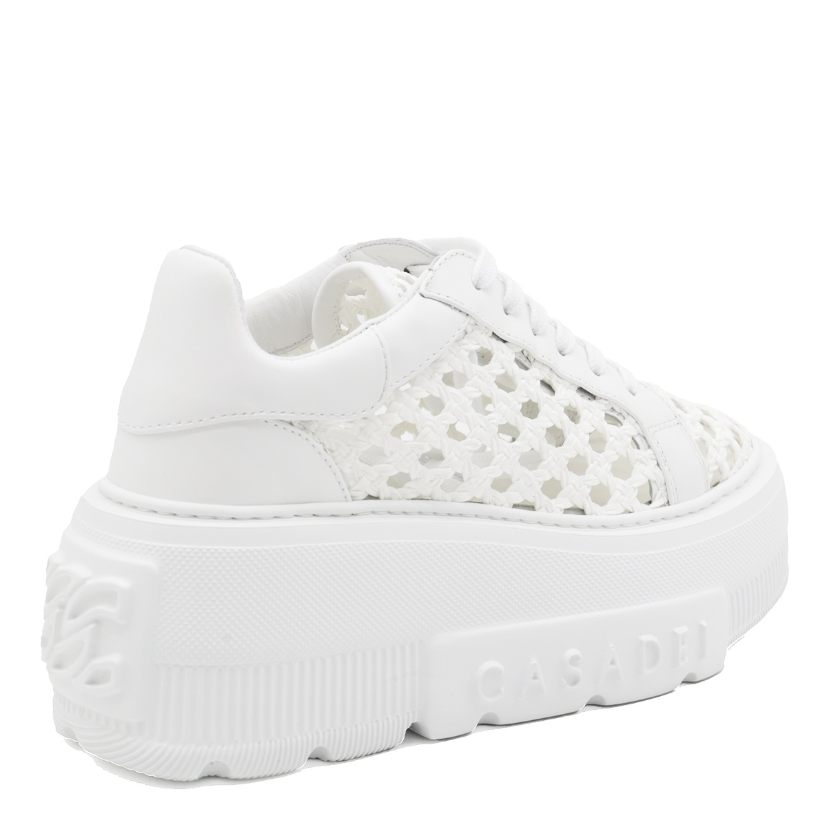 [Casadei] Sneakers SS26 2X895U0701T02689999