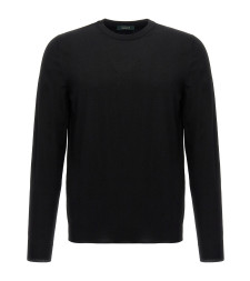 [Zanone] Sweatshirt FW24 810104Z0290N3017