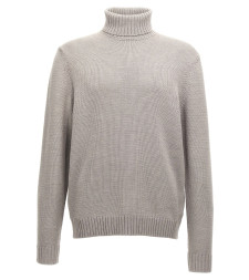 [Zanone] Knitwear FW24 810105ZR229Z1602