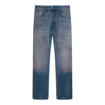 [Diesel] Jeans SS26 A1897409N3001