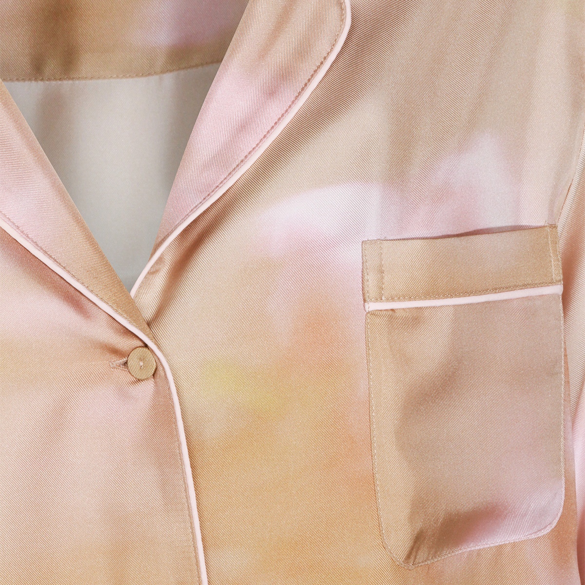[Fabiana Filippi] Shirts Long Sleeve SS26 CAD276F773D972VR1
