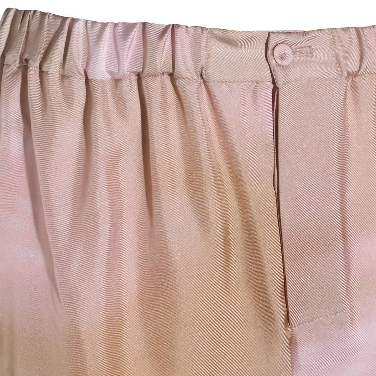 [Fabiana Filippi] Trousers SS26 PAD276F806D972VR1