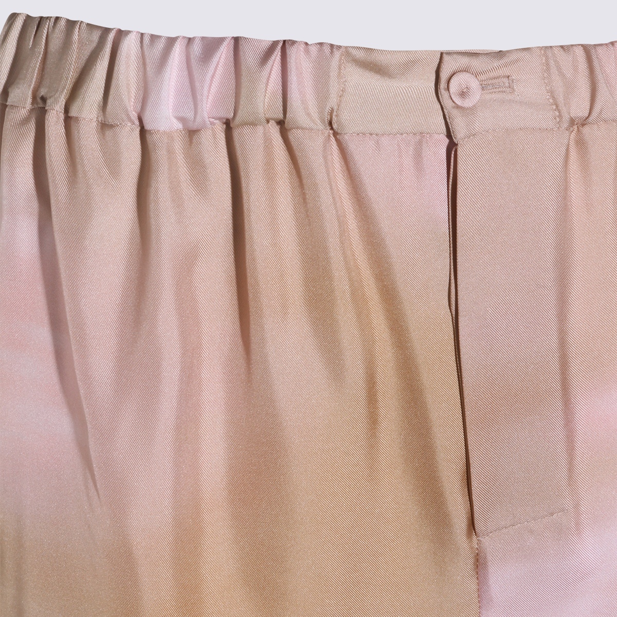 [Fabiana Filippi] Trousers SS26 PAD276F806D972VR1
