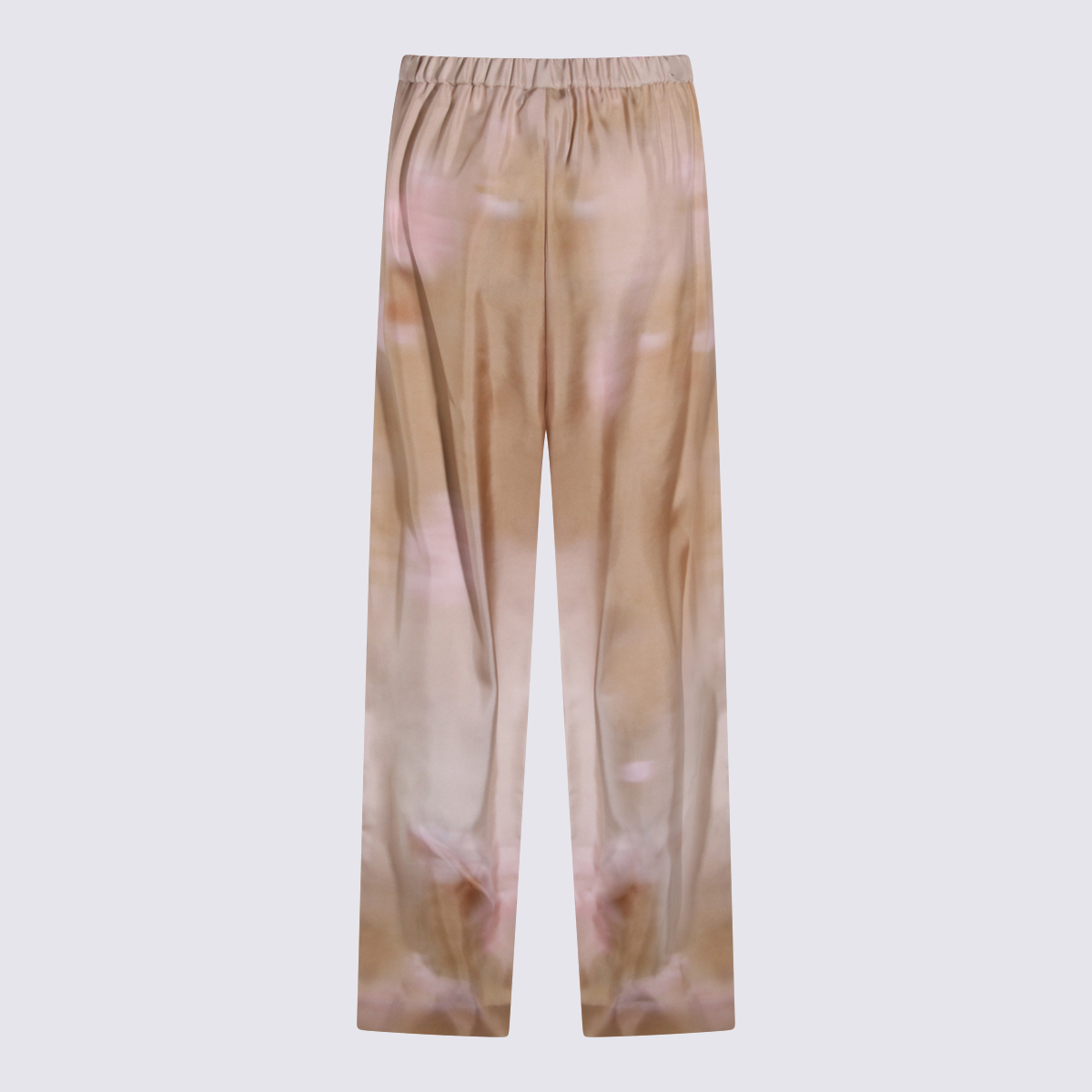 [Fabiana Filippi] Trousers SS26 PAD276F806D972VR1